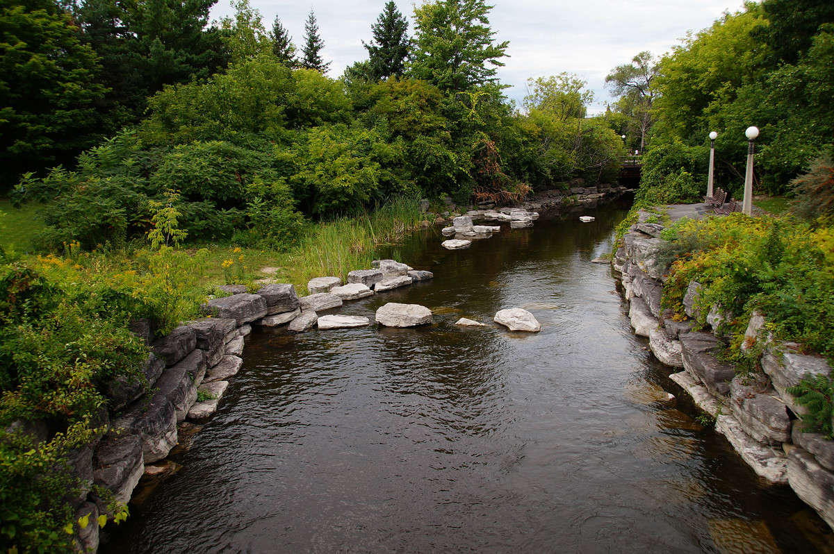 ���������� ����� �������  �� PhotoGeek.ru #�����