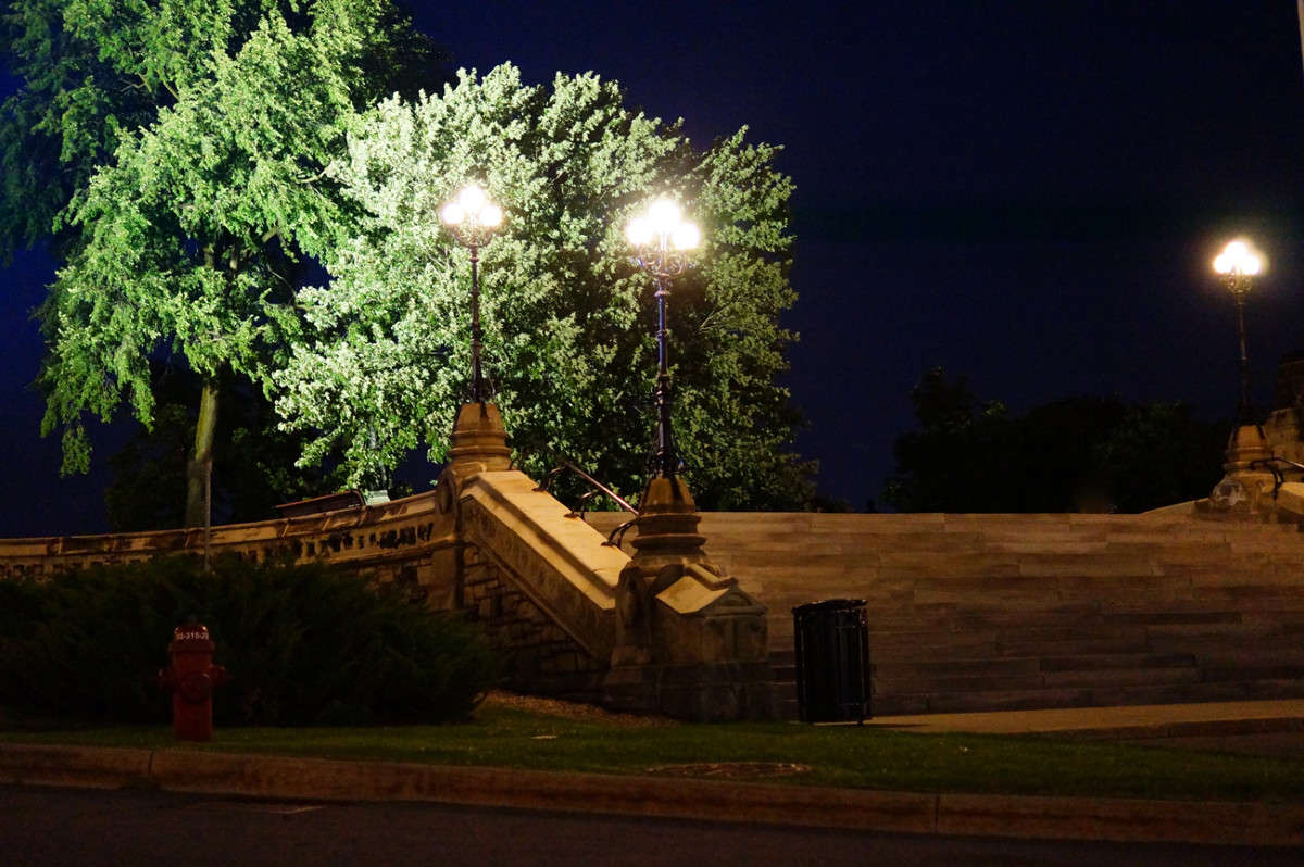 ������ � ����� ����� �������  �� PhotoGeek.ru #�����