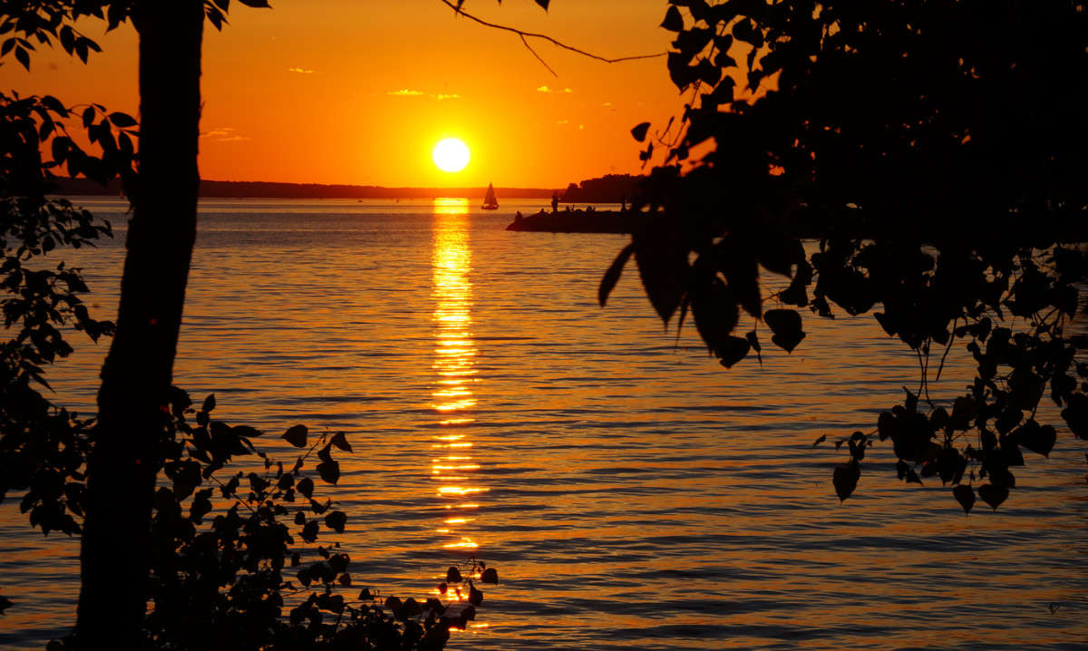 ������� ������ ��������� ������ ����� �������  �� PhotoGeek.ru #������ ��� �������