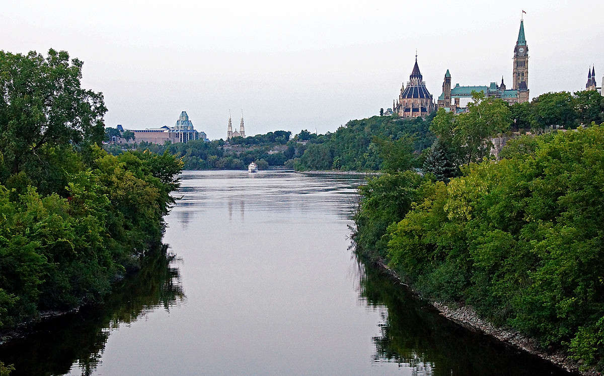 ����� �� ������ ������� ����� �������  �� PhotoGeek.ru #�����