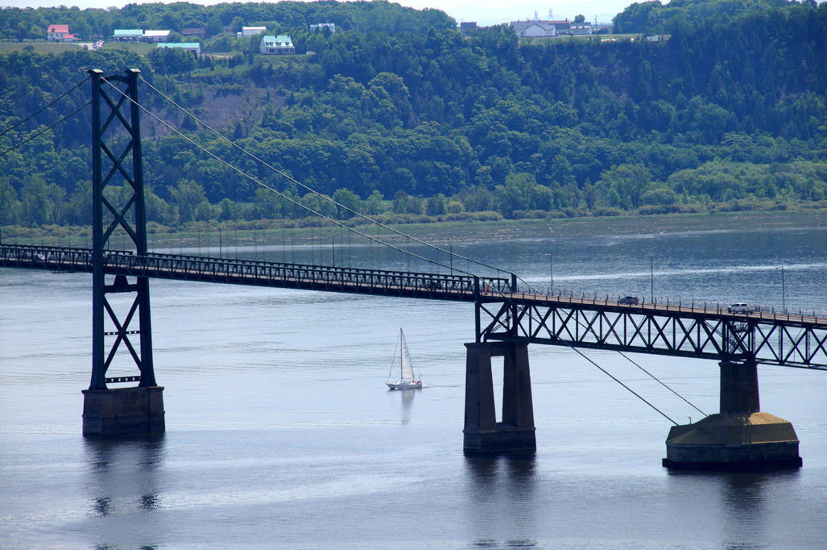 ������������ ����� ����� �������  �� PhotoGeek.ru #�����