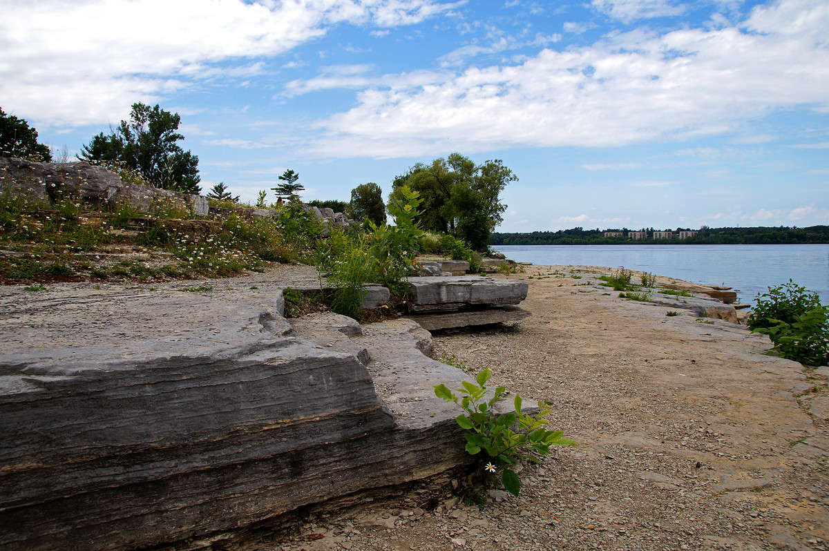 ����� ������ � ����� ������ ����� �������  �� PhotoGeek.ru #�����