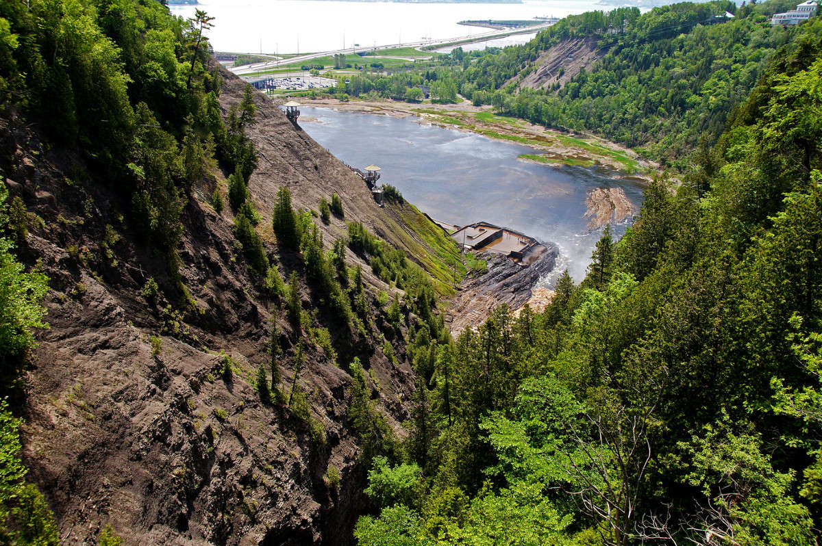 ��� ��� �� � ������� ��������� ����� �������  �� PhotoGeek.ru #������ ��� �������