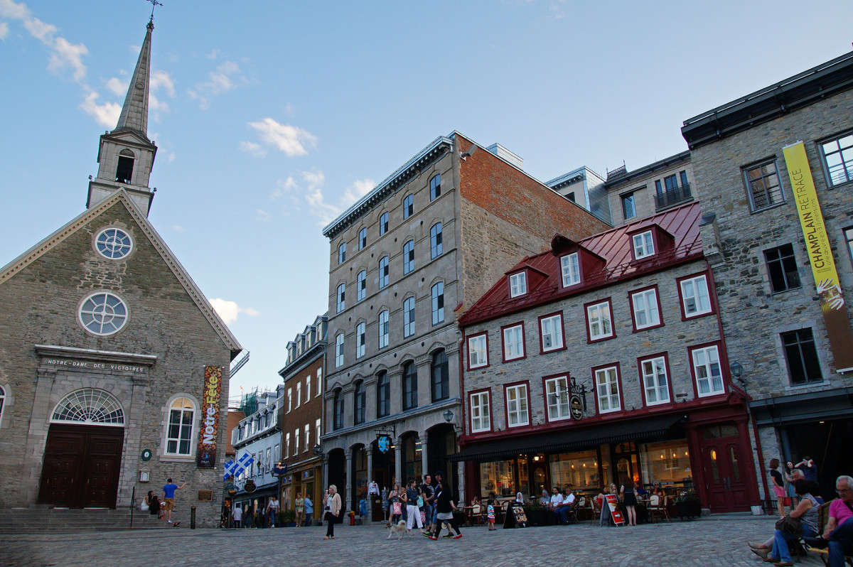 ������� ������ � ������� ����� �������  �� PhotoGeek.ru #�����