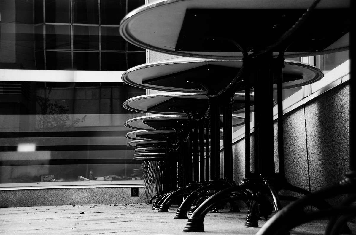 �� ������-������ ����������! ����� �������  �� PhotoGeek.ru #�����