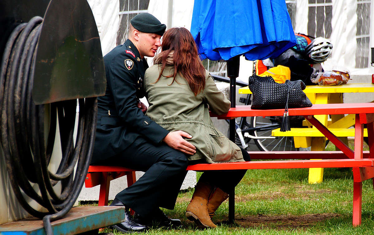 �������� ������� ����� �������  �� PhotoGeek.ru #�������� ����������