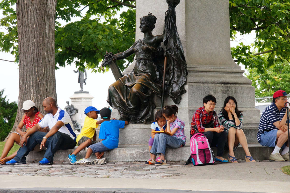 �������� ������� ����� �������  �� PhotoGeek.ru #�����