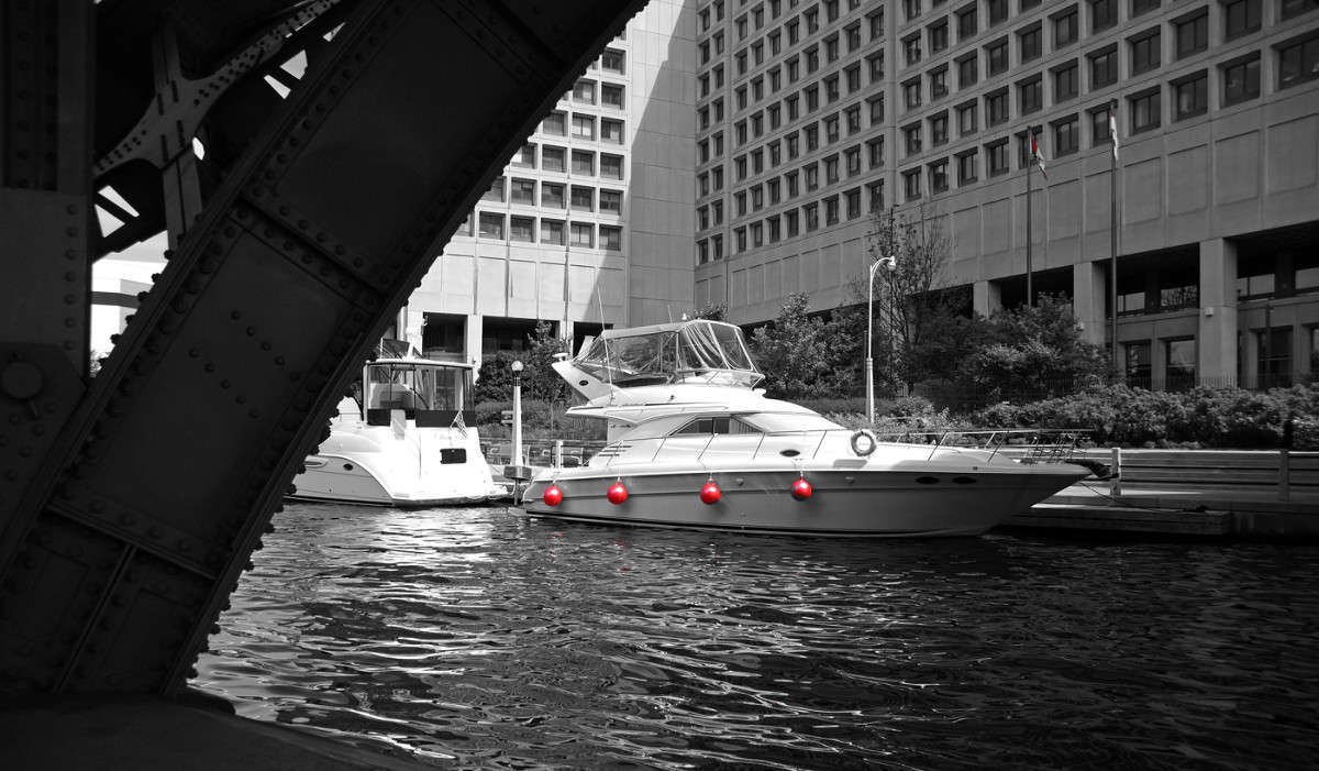 �������� ������ ����� �������  �� PhotoGeek.ru #�����