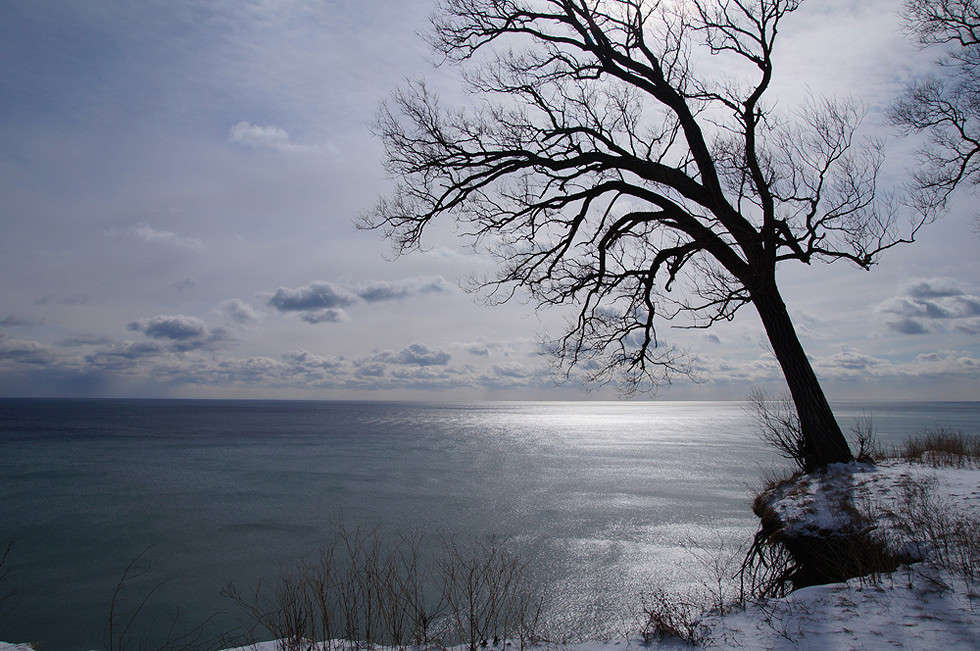 ��� ������ ����� ����� �������  �� PhotoGeek.ru #������ ��� �������