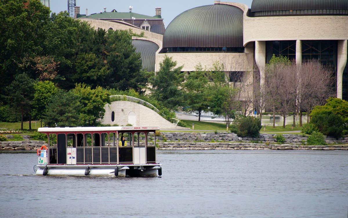 ������������� ����� ����� �������  �� PhotoGeek.ru #�����