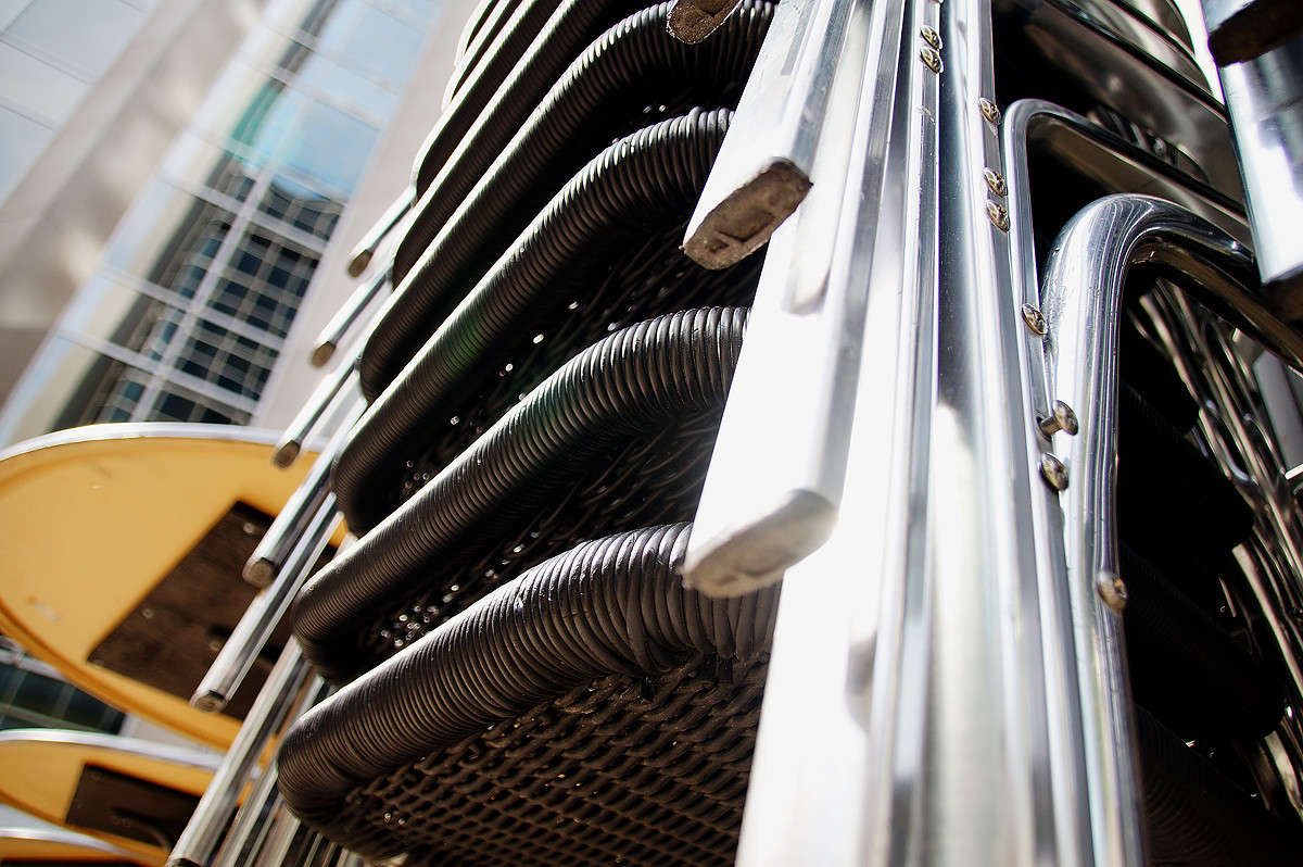 � ������ ����� ����� �������  �� PhotoGeek.ru #�����