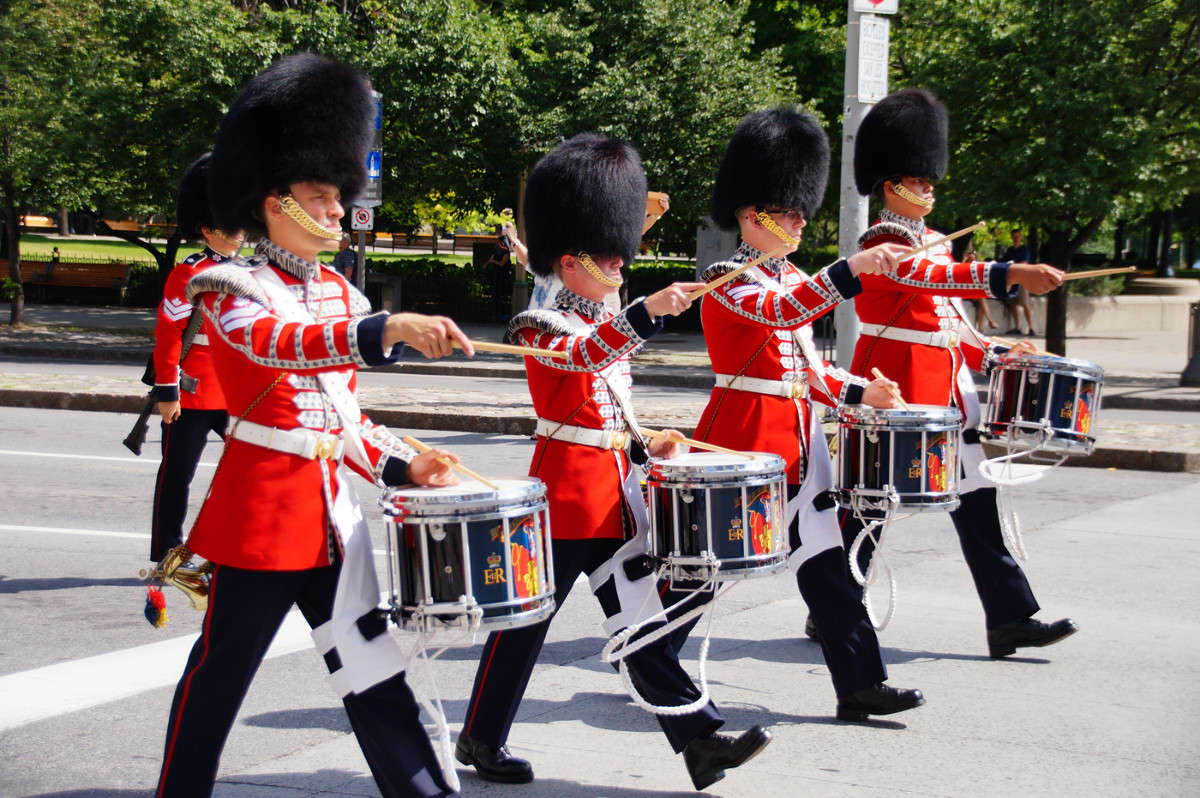 ������������� ����� �������  �� PhotoGeek.ru #�������� ����������