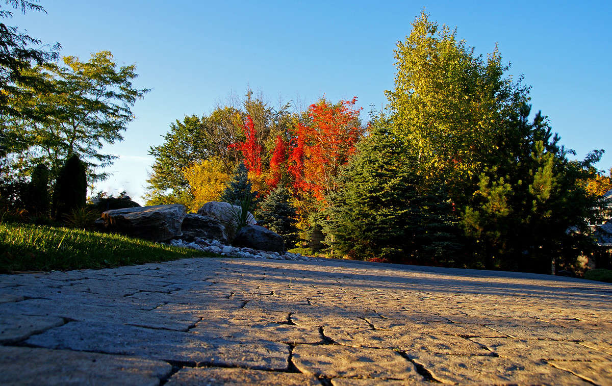 �������� ����������� ����� �������  �� PhotoGeek.ru #�����