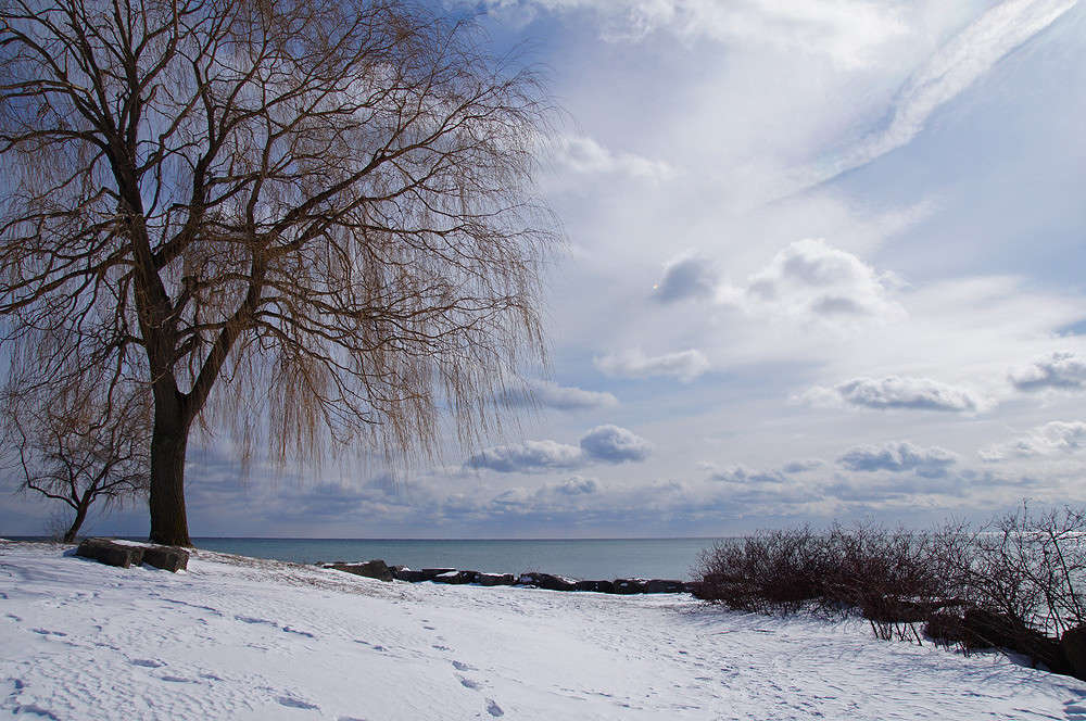 ������ ������ ����� �������  �� PhotoGeek.ru #������ ��� �������