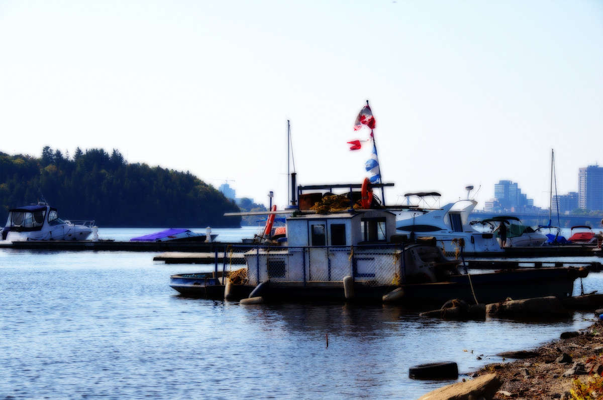 ����� ������� ����� ����� �������  �� PhotoGeek.ru #�����