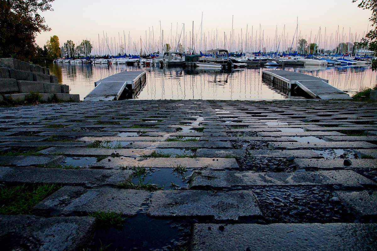 ��������� ����� �������  �� PhotoGeek.ru #�����