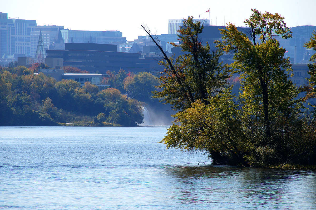 ������ ������ ����� �������  �� PhotoGeek.ru #�����