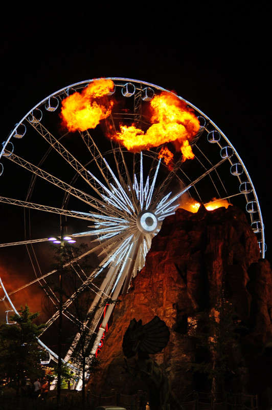 ������� ���������� ����� �������  �� PhotoGeek.ru #�����