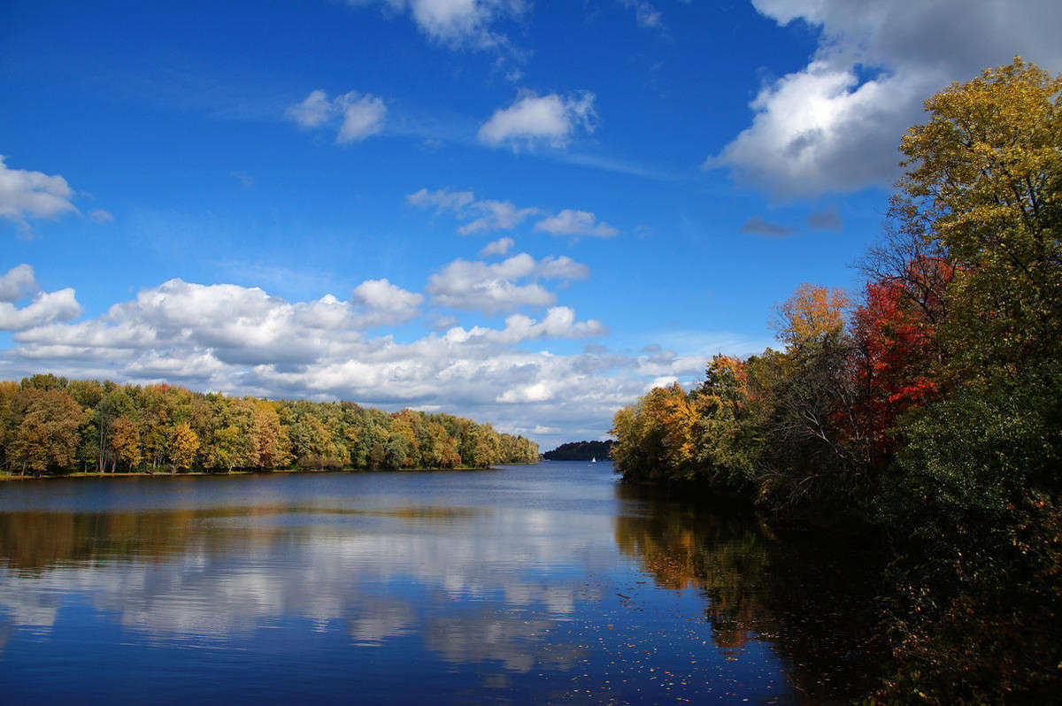 ��������� ����� �������  �� PhotoGeek.ru #������ ��� �������