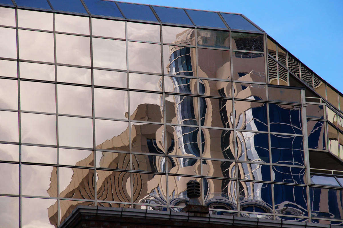 ����������� ����� �������  �� PhotoGeek.ru #�����