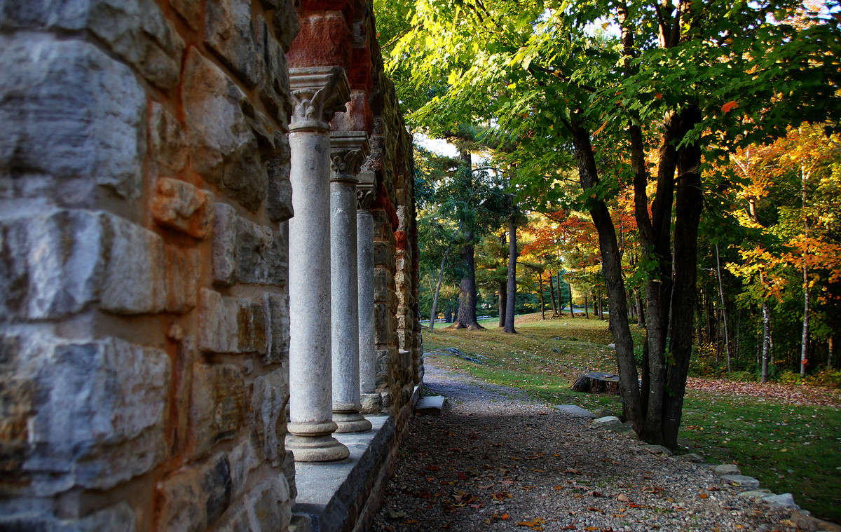 ��� ������ � ����������? ����� �������  �� PhotoGeek.ru #�����