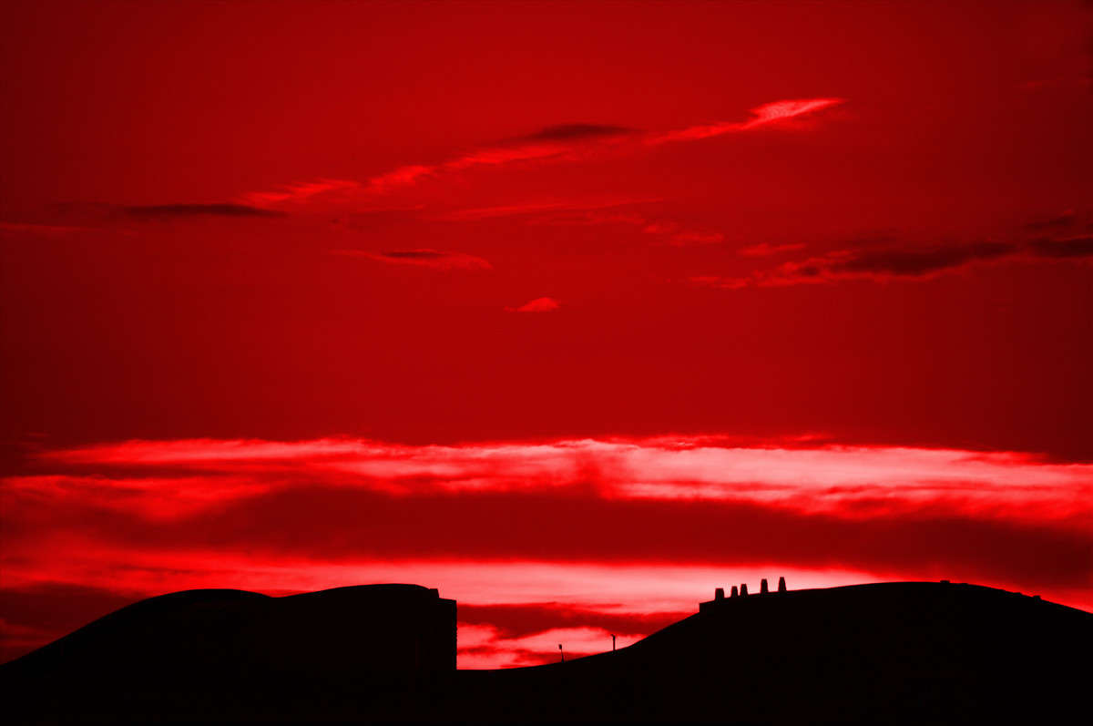 ��������� ����� �������  �� PhotoGeek.ru #�����