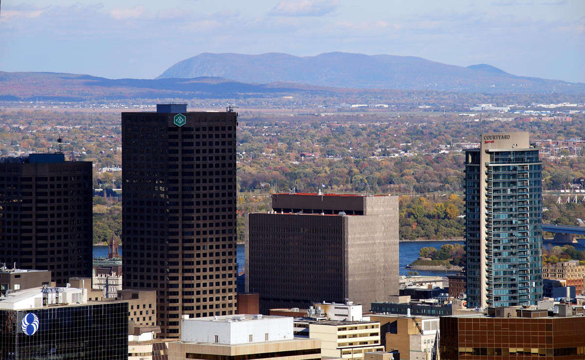 ����� �����������? ����� �������  �� PhotoGeek.ru #�����