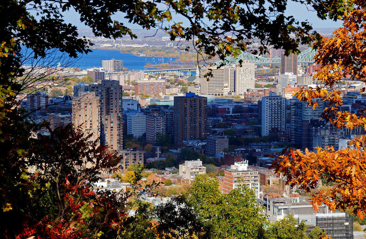 ��������� ������� ����� �������  �� PhotoGeek.ru #�����