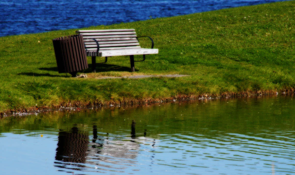 ����� � ��� ����� �������  �� PhotoGeek.ru #�������� ����������