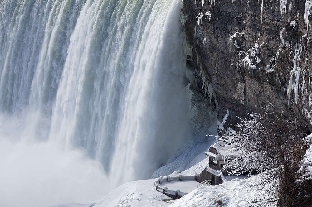 ����� ����� �������  �� PhotoGeek.ru #������ ��� �������