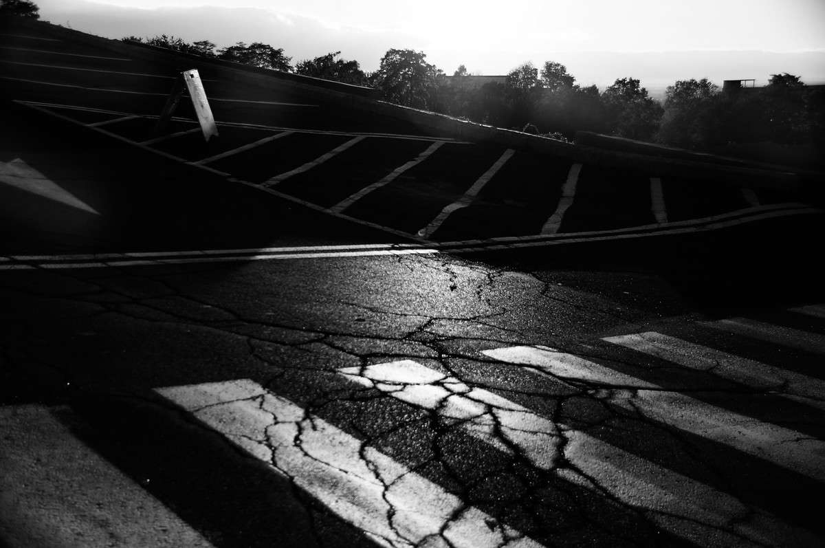 �������� ����� �������  �� PhotoGeek.ru #�����