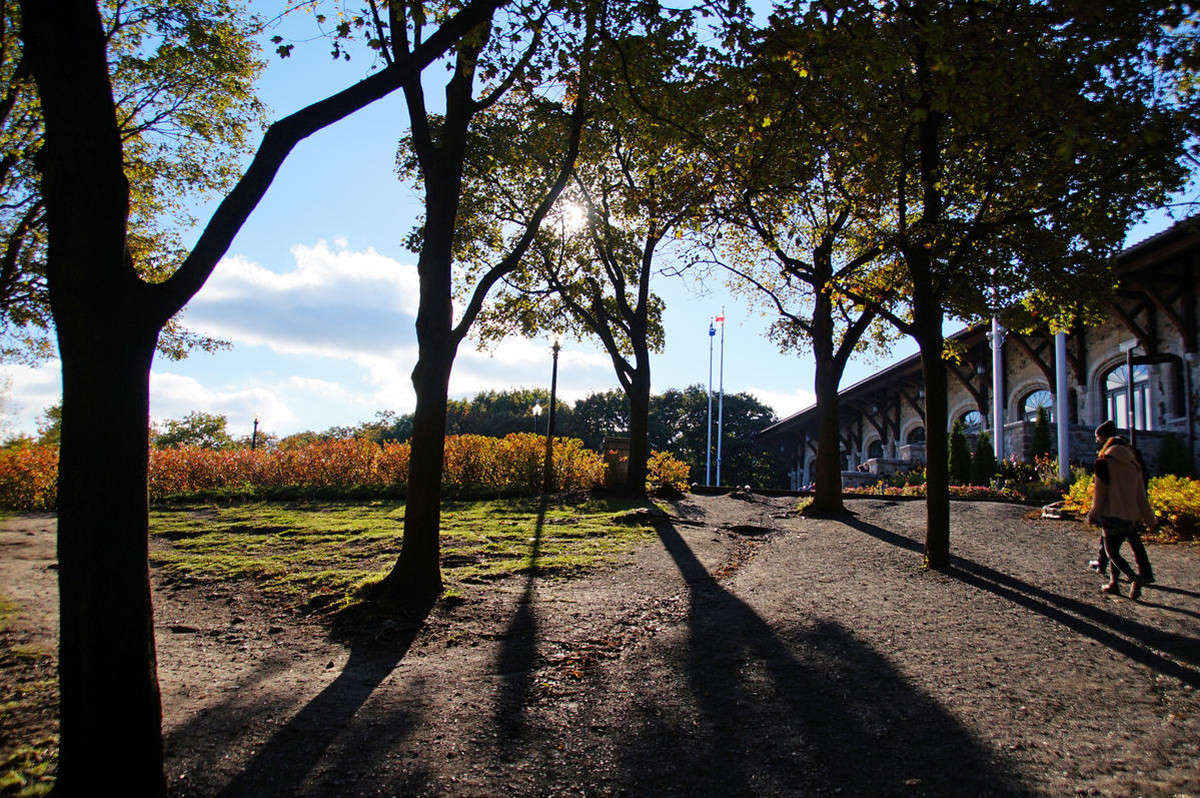 ������� ��� ����� ����� �������  �� PhotoGeek.ru #�����