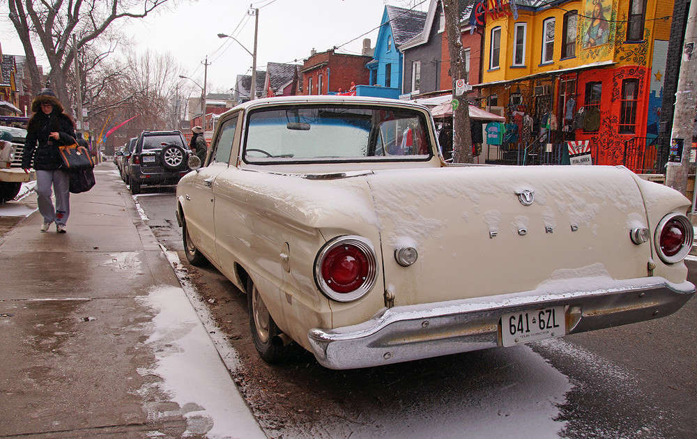 ���� ����� ������������ ����� �������  �� PhotoGeek.ru #�����