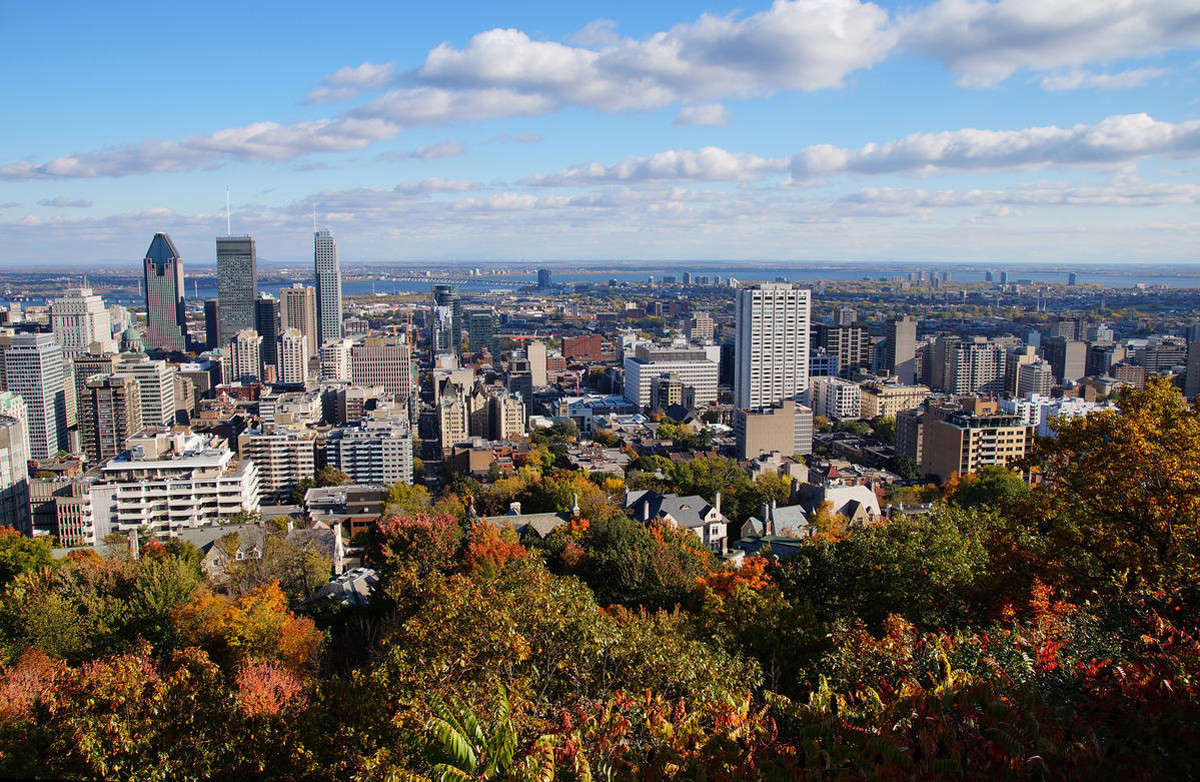 ���, ��� �� ���-��-������� ����� �������  �� PhotoGeek.ru #�����