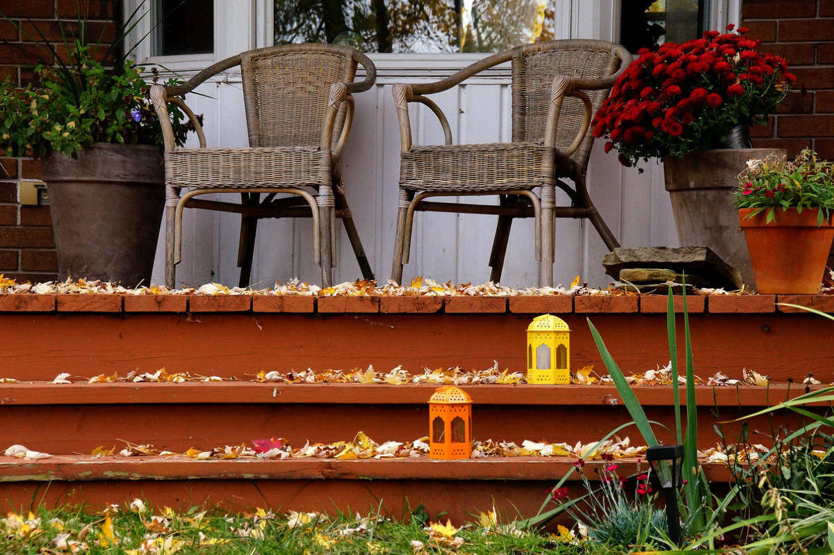 ����������� ����� ����� �������  �� PhotoGeek.ru #�����