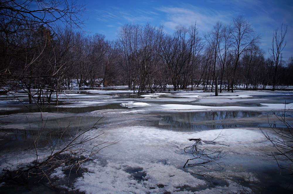 ������ ����� �������  �� PhotoGeek.ru #������ ��� �������