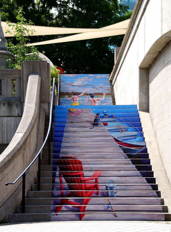 �������� �� ��������� ���� ����� �������  �� PhotoGeek.ru #�����