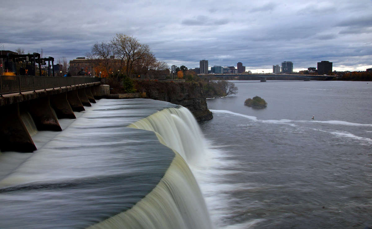 �� ���������� �� ����� ����� �������  �� PhotoGeek.ru #�����