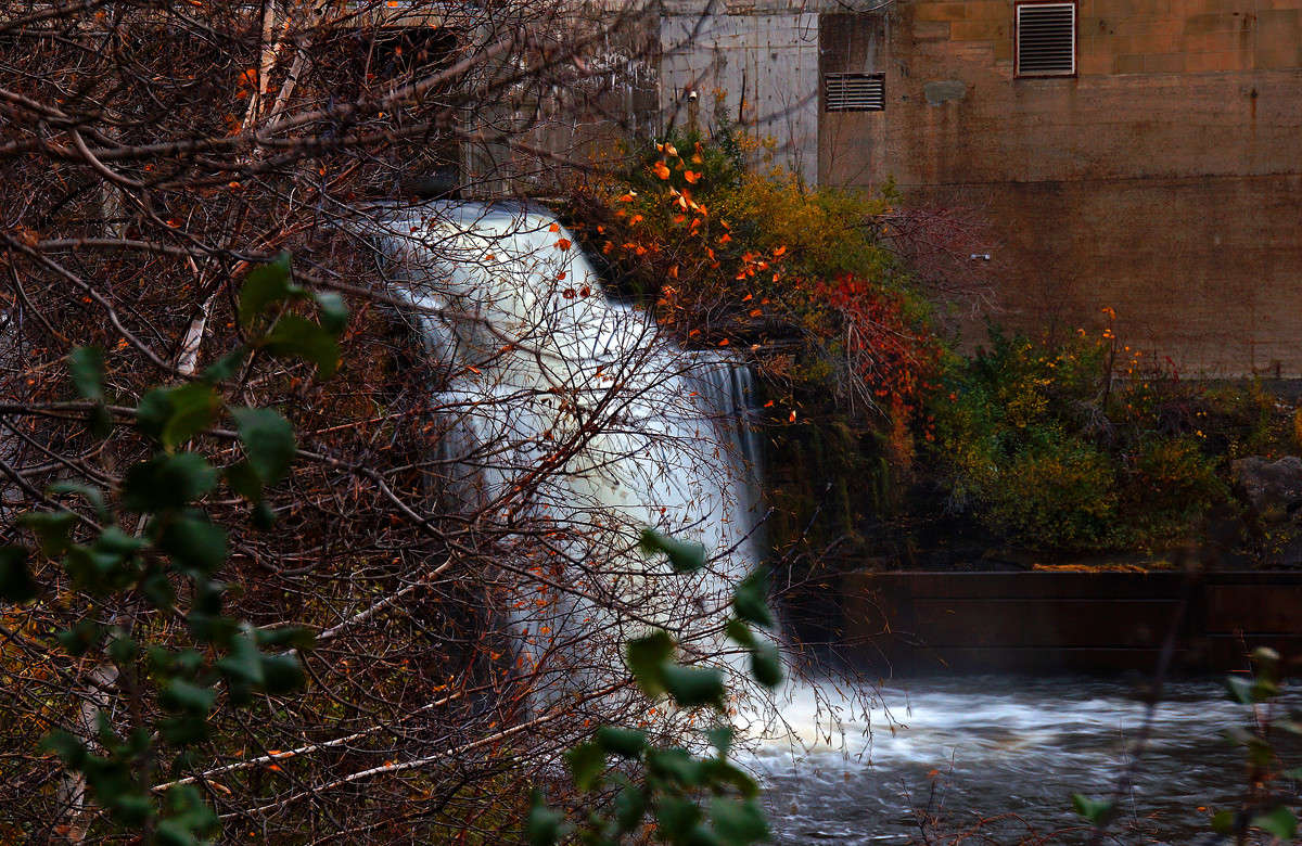 ���������� �������� ����� �������  �� PhotoGeek.ru #�����