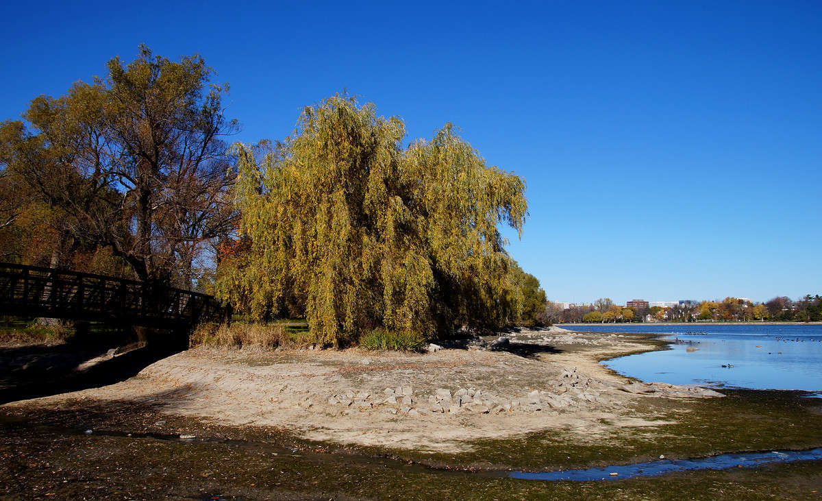 ���� ��������� ����� �������  �� PhotoGeek.ru #�����