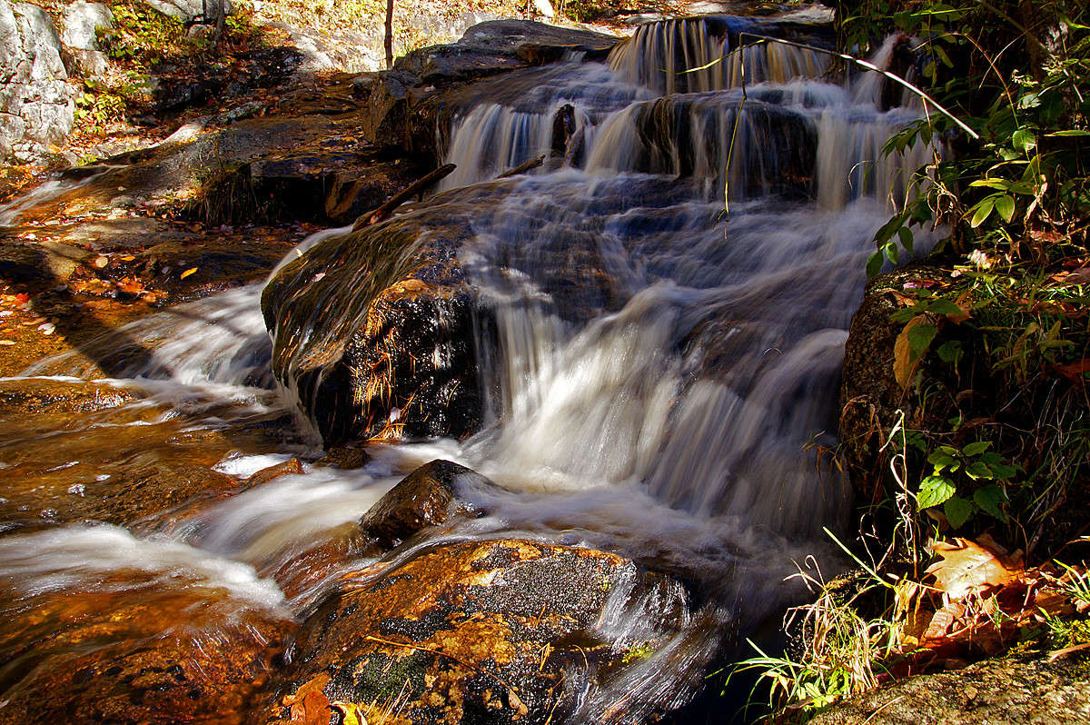 ������ �������� ����� �������  �� PhotoGeek.ru #������ ��� �������