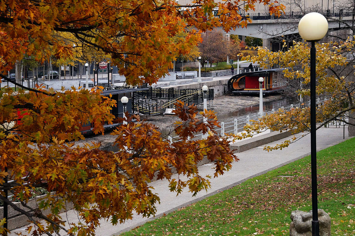 ���� ����� � ��� �������� ����� �������  �� PhotoGeek.ru #�����