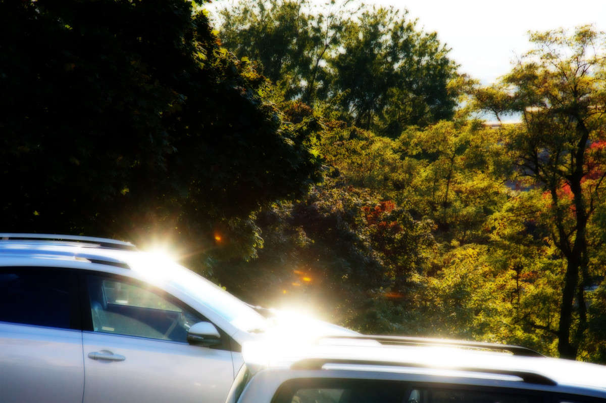 �������� ����� �������  �� PhotoGeek.ru #�����