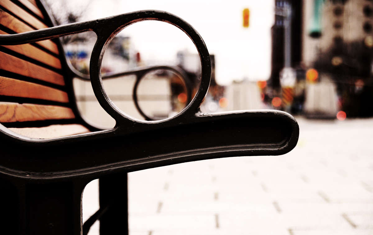 �������� ����� �������  �� PhotoGeek.ru #�����