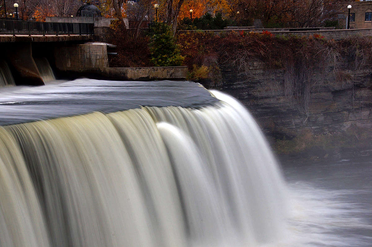 �� ������ ������ ��������� ����� �������  �� PhotoGeek.ru #�����