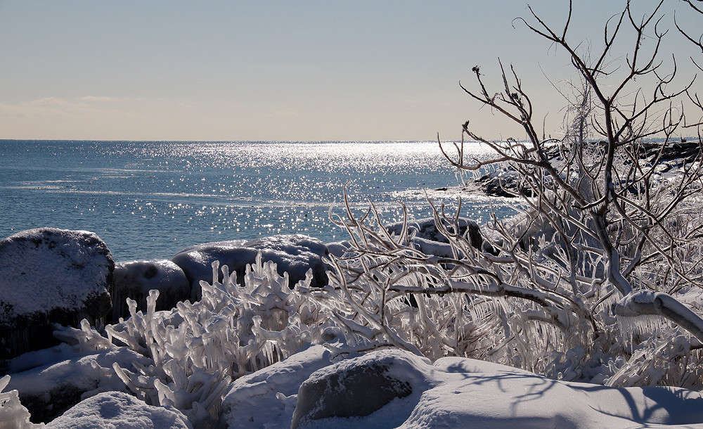 �� ������� ����� �������  �� PhotoGeek.ru #������ ��� �������