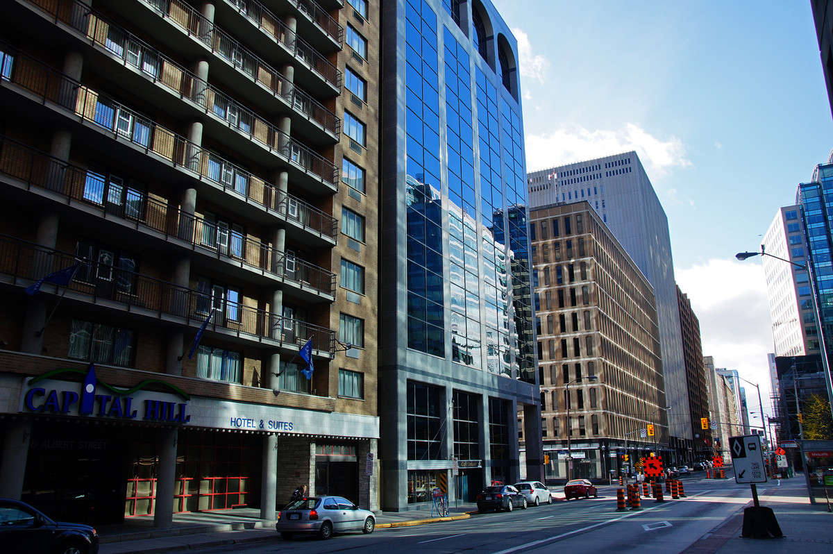 �������� ���������� ����� ����� ����� �������  �� PhotoGeek.ru #�����