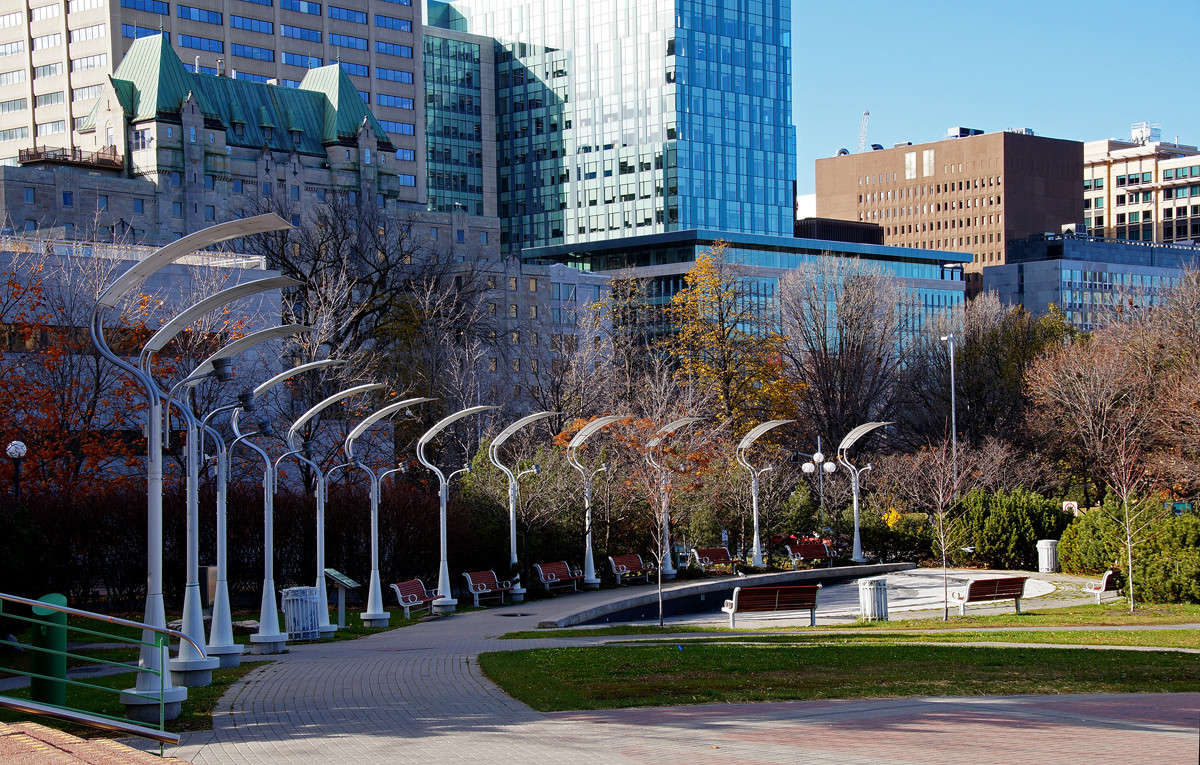 ������� ����� ����� �������  �� PhotoGeek.ru #�����