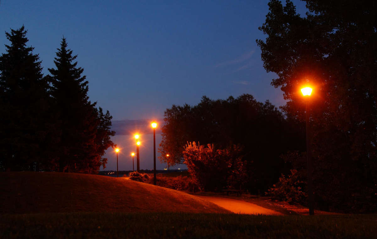 �� ������ ��������� ����� �������  �� PhotoGeek.ru #������ ��� �������
