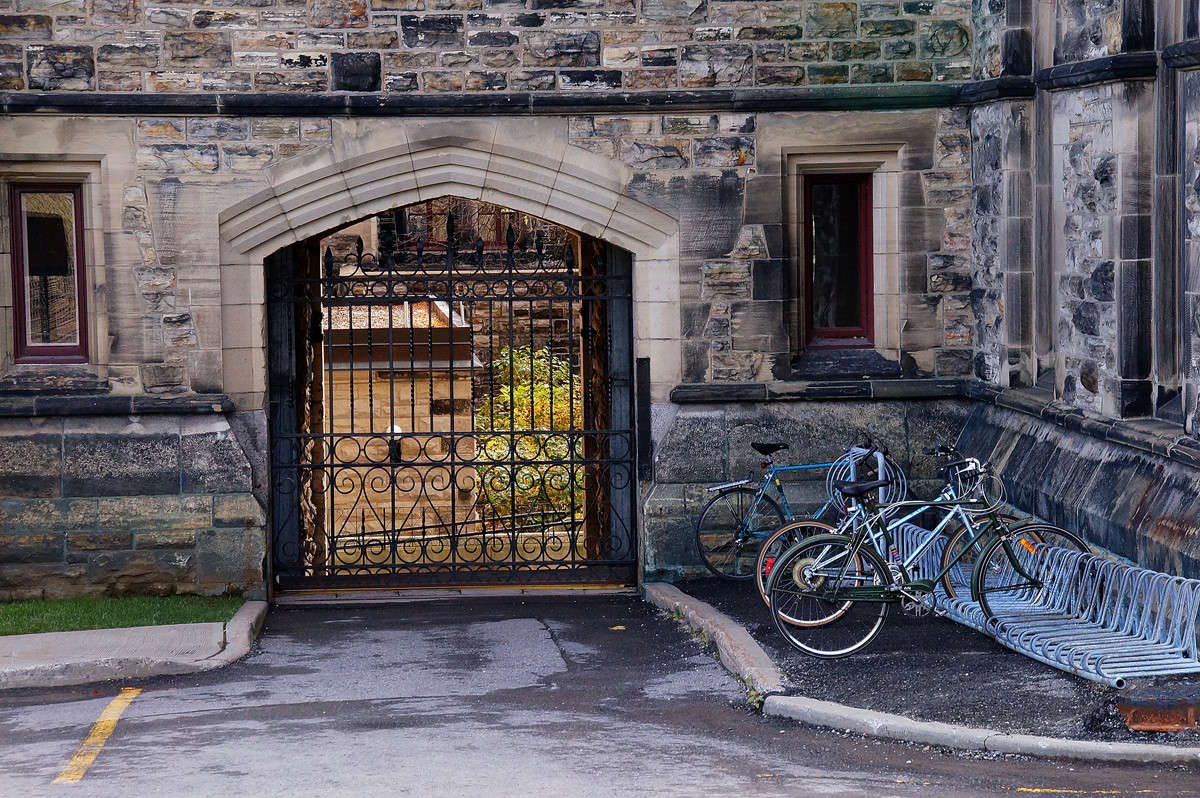 ���������. ��������� �����. ����� �������  �� PhotoGeek.ru #�����